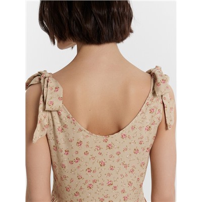 САРАФАН ЖЕНСКИЙ 152648