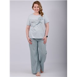 Malina Пижама 3168б