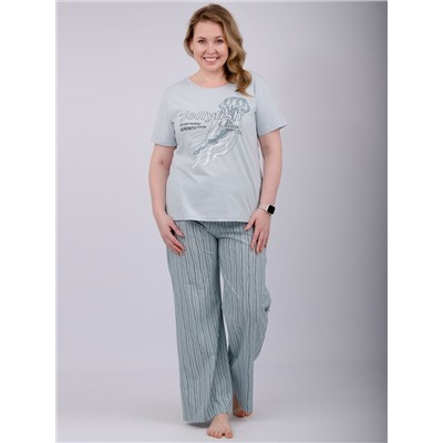 Malina Пижама 3168б