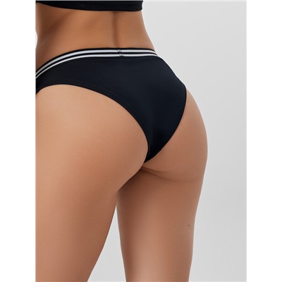 ТРУСЫ ЖЕНСКИЕ 412574-1