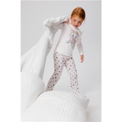 Пижама ACOOLA, 1225400