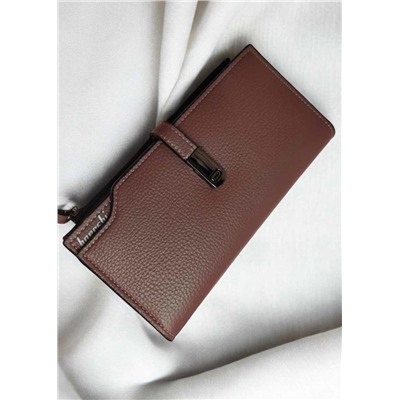 Кошелёк #22969419