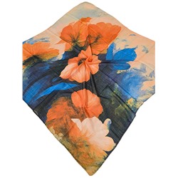 Платок CY25178