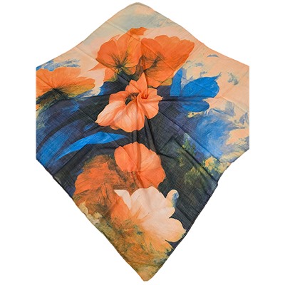 Платок CY25178