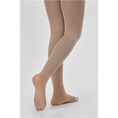 Колготки MARK FORMELLE, 1193280