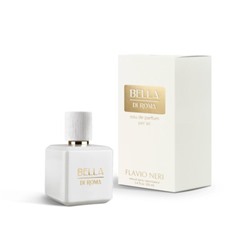 Парфюмированная вода женская BELLA DI ROMA 17мл