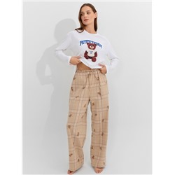 MARK FORMELLE Комплект 592625