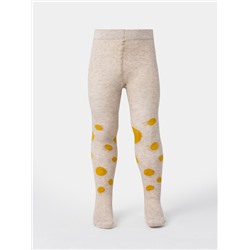 КОЛГОТКИ ДЕТСКИЕ 700K-3234