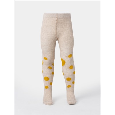 КОЛГОТКИ ДЕТСКИЕ 700K-3234