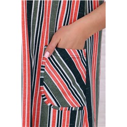 Натали Сарафан 71002