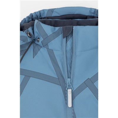 CROCKID Куртка ВК 36087/н/6 ГР