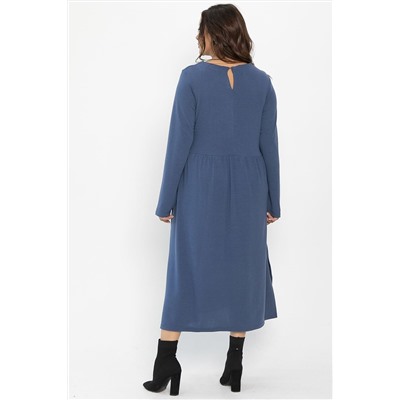 LT Collection Платье П14443-25М