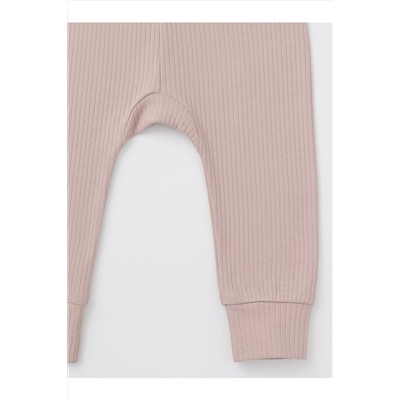 Брюки 2шт. CROCKID, 1238302