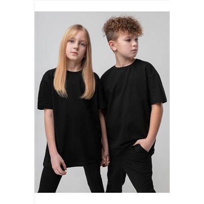 Футболка BODO, 1075141