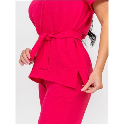 Текс-плюс Костюм НФ-00152987