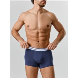 ТРУСЫ МУЖСКИЕ (2ШТ) 411228-2