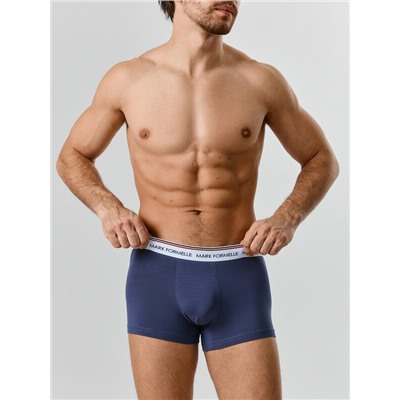 ТРУСЫ МУЖСКИЕ (2ШТ) 411228-2