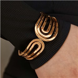 Браслет арт. 42 0105 (id 288321)