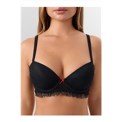 Бюстгальтер MARK FORMELLE, 1220653