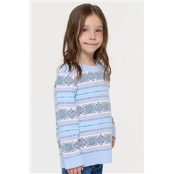 Джемпер NEWVAY, 815432