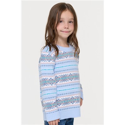 Джемпер NEWVAY, 815432