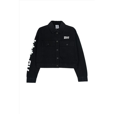 Куртка PLAYTODAY, 1088838