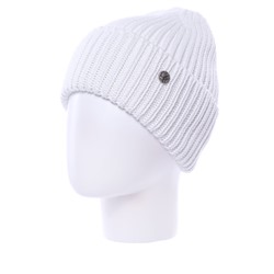 Шапка женская Vepanse Нарцисс