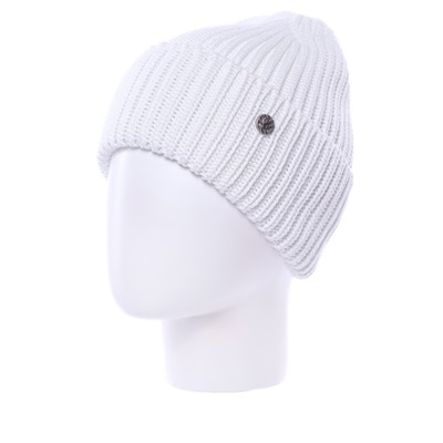 Шапка женская Vepanse Нарцисс