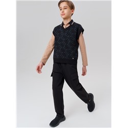 PLAYTODAY Жилет 22517052