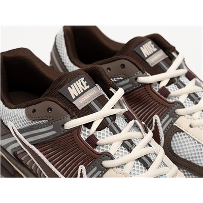 Кроссовки Nike Air Zoom Vomero 5
