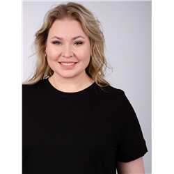 Malina Платье 5993(М)