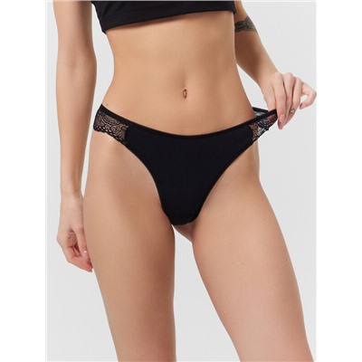 ТРУСЫ ЖЕНСКИЕ (3ШТ.) 412005H-3