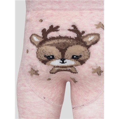 MARK FORMELLE Детские колготки 700K-3402