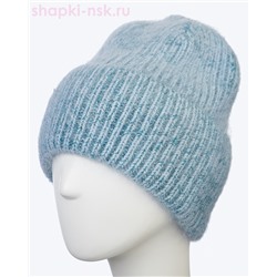 Бьюти 768 Колпак женский (56-58)