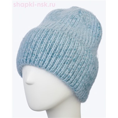 Бьюти 768 Колпак женский (56-58)