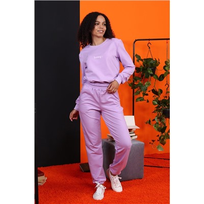 Костюм 15358 НАТАЛИ, 803390