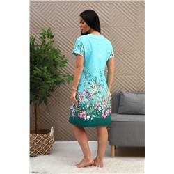 Халат 180тК НАТАЛИ, 1215945