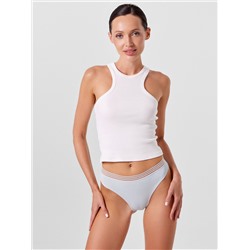 MARK FORMELLE Трусы 412574