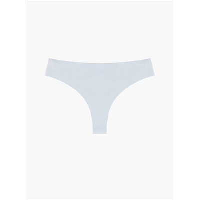 INDEFINI Трусы 4044WDV