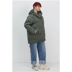 Куртка MTFORCE, 1135108