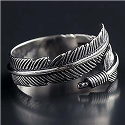 Акц -12% Кольцо арт. 51 1247 (id 259743)