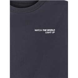 MARK FORMELLE Футболка 113453