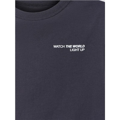 MARK FORMELLE Футболка 113453