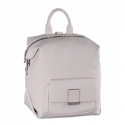 Рюкзак 69146 beige Velina Fabbiano-Safenta