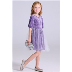 Платье АПРЕЛЬ, 1070696