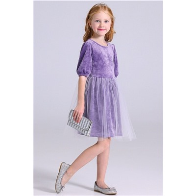 Платье АПРЕЛЬ, 1070696