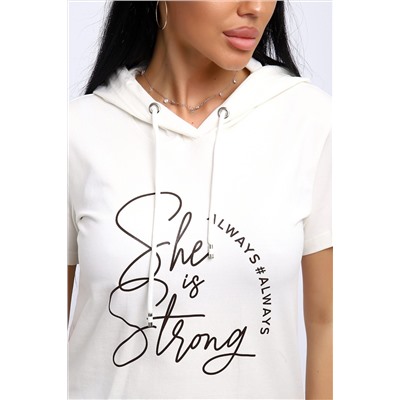 Костюм ЕКБ-1081 НАТАЛИ, 1210921