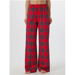 КОСТЮМ ЖЕНСКИЙ (ЖАКЕТ, БРЮКИ) 592633