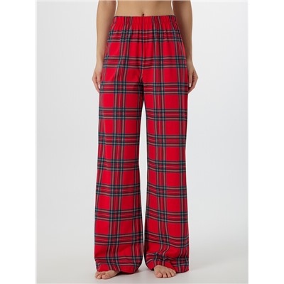 КОСТЮМ ЖЕНСКИЙ (ЖАКЕТ, БРЮКИ) 592633