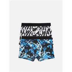 Acoola Трусы 20114130031